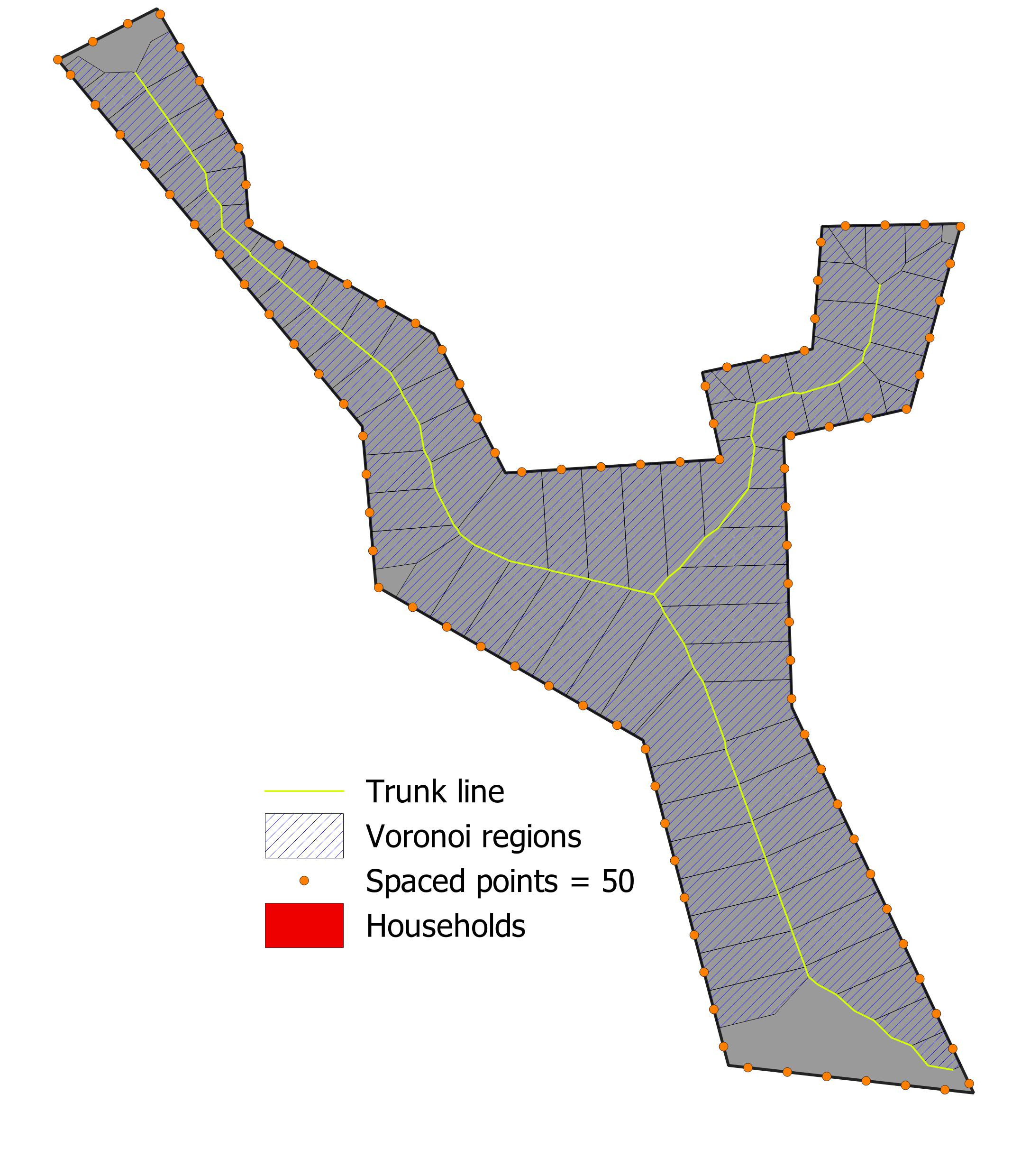 _images/trunk_line.jpeg
